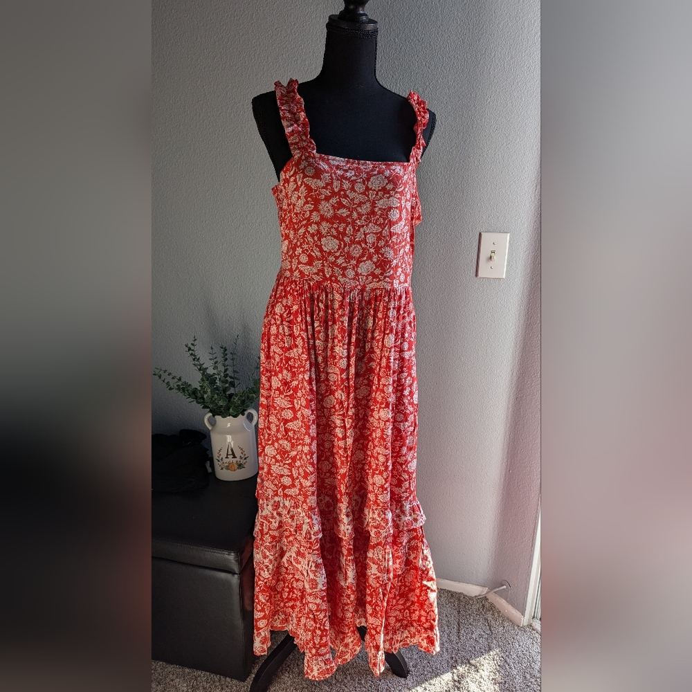 Sundress